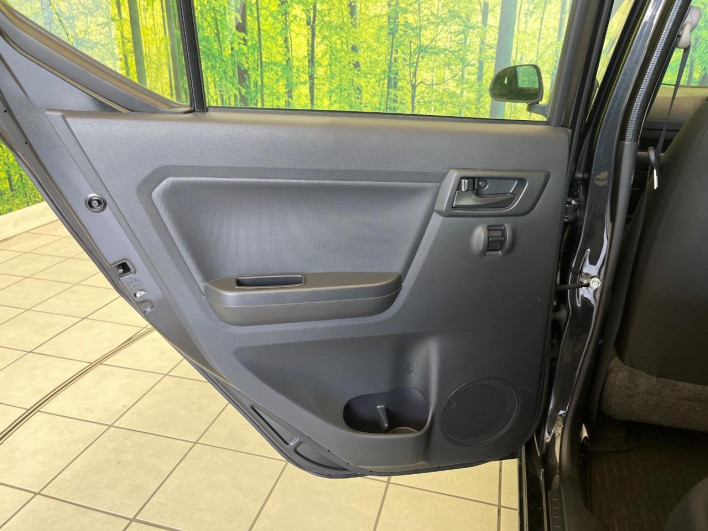2020 Daihatsu Mirai Ease 5BA-LA350S (UW-6a278495324f2)[8]