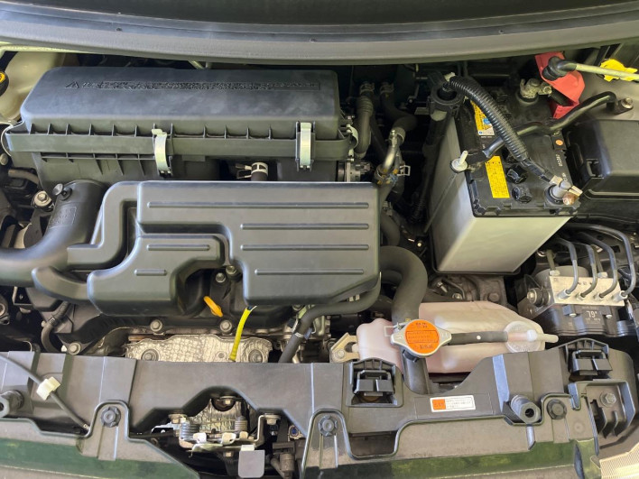 2020 Daihatsu Mirai Ease 5BA-LA350S (UW-6a278495324f2)[28]