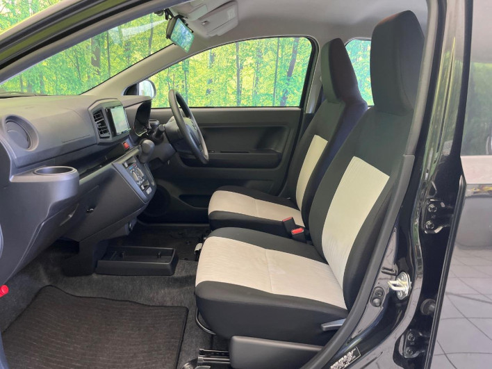 2020 Daihatsu Mirai Ease 5BA-LA350S (UW-6a278495324f2)[12]