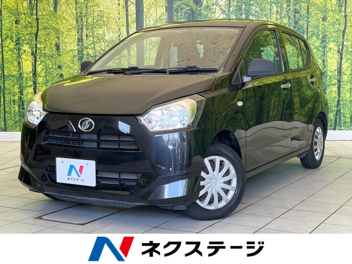 2020 Daihatsu Mirai Ease 5BA-LA350S (UW-6a278495324f2)[3]
