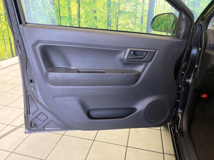 2020 Daihatsu Mirai Ease 5BA-LA350S (UW-6a278495324f2)[11]