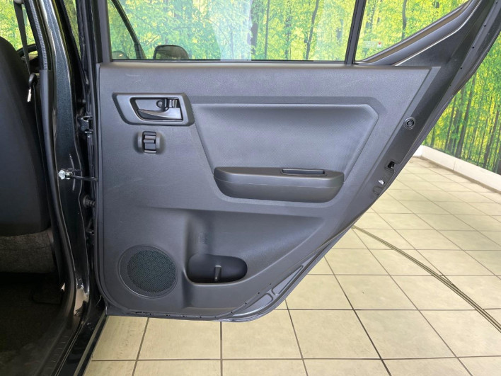 2020 Daihatsu Mirai Ease 5BA-LA350S (UW-6a278495324f2)[25]
