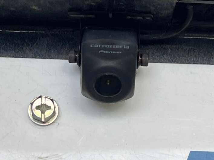 2020 Daihatsu Mirai Ease 5BA-LA350S (UW-6a278495324f2)[15]