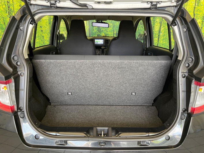 2020 Daihatsu Mirai Ease 5BA-LA350S (UW-6a278495324f2)[19]
