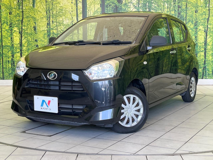 2020 Daihatsu Mirai Ease 5BA-LA350S (UW-6a278495324f2)[0]