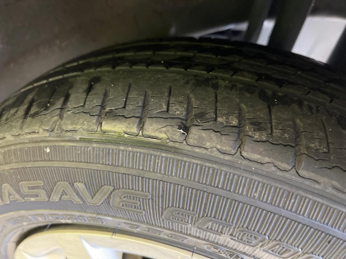 2020 Daihatsu Mirai Ease 5BA-LA350S (UW-6a278495324f2)[7]