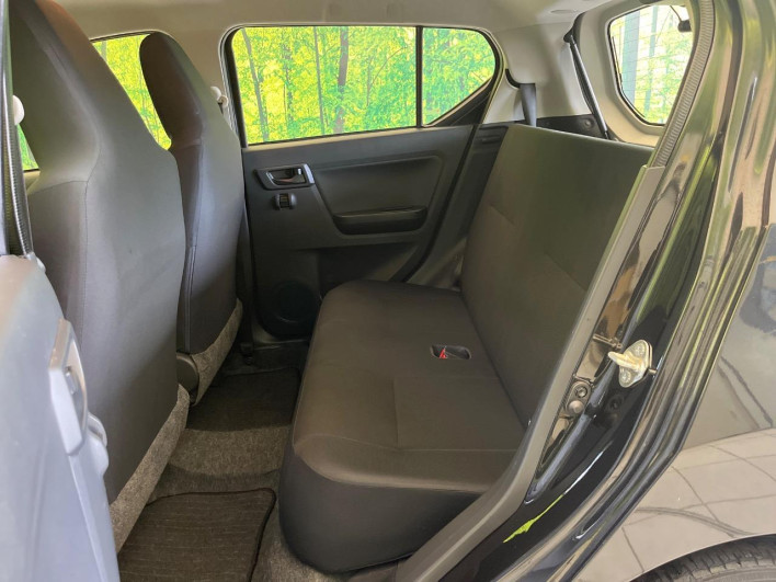 2020 Daihatsu Mirai Ease 5BA-LA350S (UW-6a278495324f2)[9]