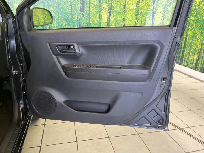 2020 Daihatsu Mirai Ease 5BA-LA350S (UW-6a278495324f2)[24]