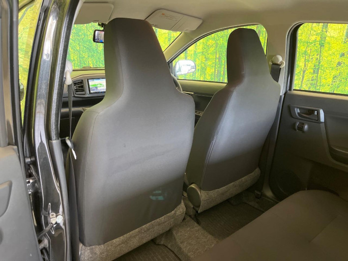 2020 Daihatsu Mirai Ease 5BA-LA350S (UW-6a278495324f2)[10]