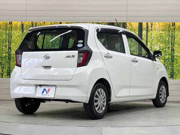 2021 Daihatsu Mirai Ease 5BA-LA350S (UW-6a2784965b59d)[11]