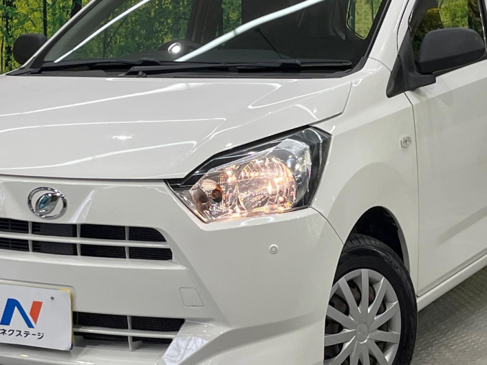 2021 Daihatsu Mirai Ease 5BA-LA350S (UW-6a2784965b59d)[6]