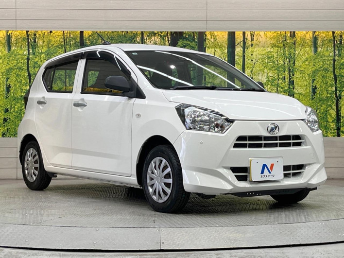 2021 Daihatsu Mirai Ease 5BA-LA350S (UW-6a2784965b59d)[9]