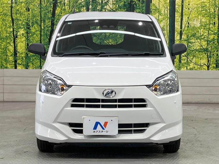 2021 Daihatsu Mirai Ease 5BA-LA350S (UW-6a2784965b59d)[8]