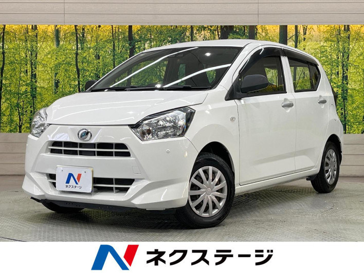2021 Daihatsu Mirai Ease 5BA-LA350S (UW-6a2784965b59d)[1]