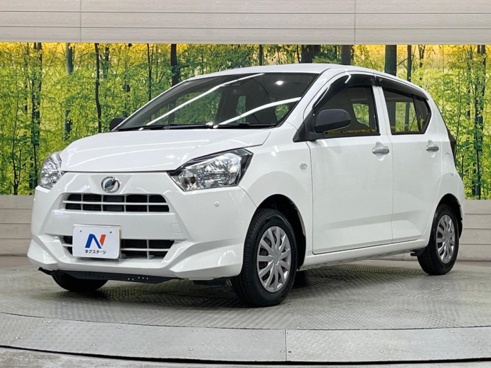 2021 Daihatsu Mirai Ease 5BA-LA350S (UW-6a2784965b59d)[7]