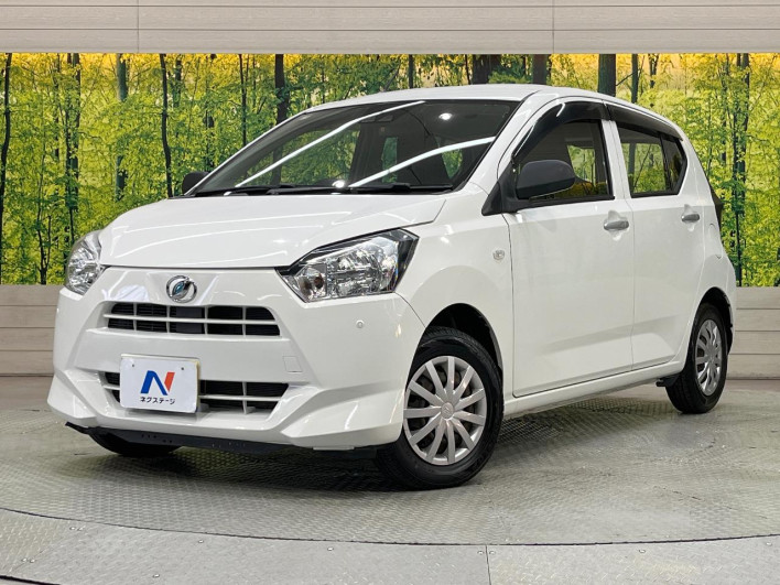 2021 Daihatsu Mirai Ease 5BA-LA350S (UW-6a2784965b59d)[0]
