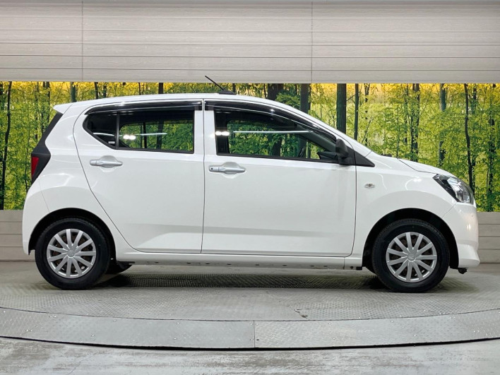 2021 Daihatsu Mirai Ease 5BA-LA350S (UW-6a2784965b59d)[10]