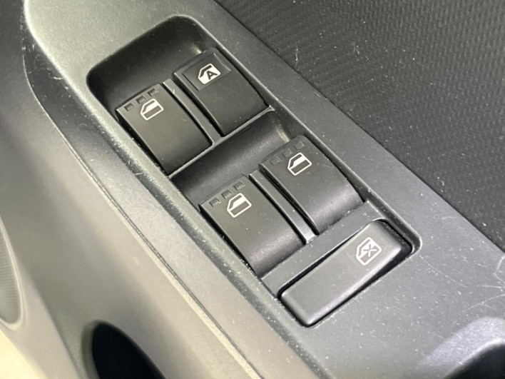 2017 Daihatsu Mirai Ease DBA-LA360S (UW-6a278497d3d46)[21]