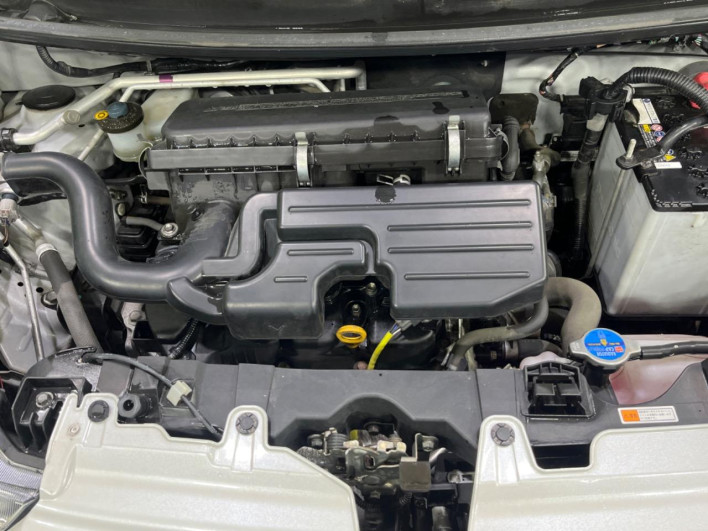 2017 Daihatsu Mirai Ease DBA-LA360S (UW-6a278497d3d46)[4]