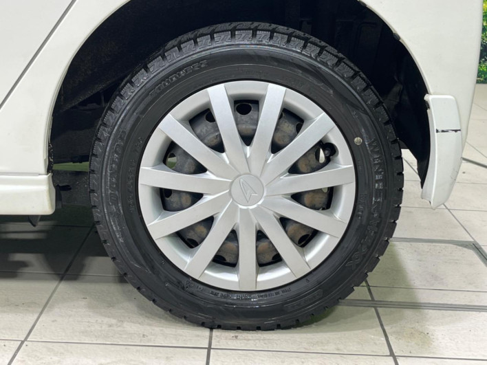 2017 Daihatsu Mirai Ease DBA-LA360S (UW-6a278497d3d46)[29]
