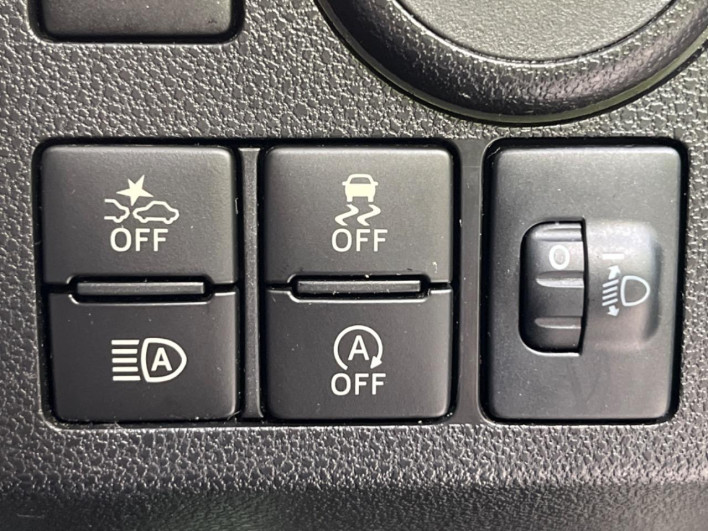 2017 Daihatsu Mirai Ease DBA-LA360S (UW-6a278497d3d46)[18]
