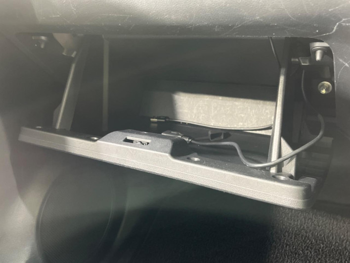 2017 Daihatsu Mirai Ease DBA-LA360S (UW-6a278497d3d46)[6]