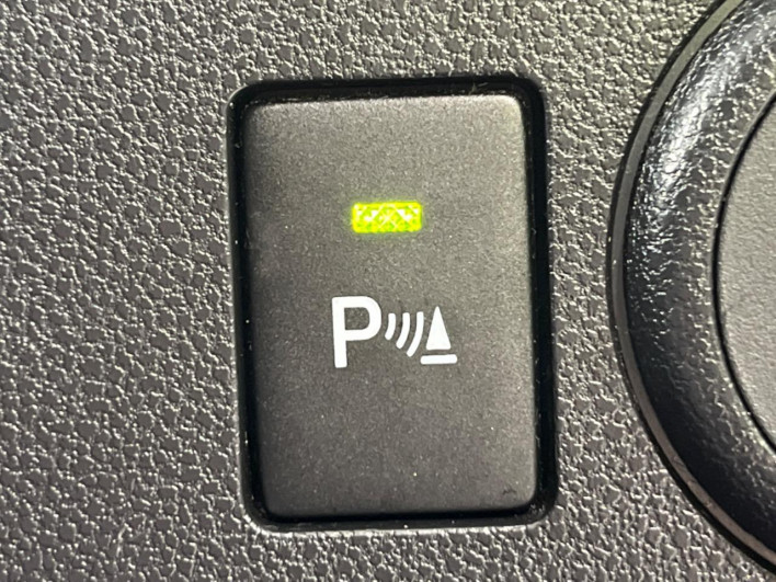 2017 Daihatsu Mirai Ease DBA-LA360S (UW-6a278497d3d46)[17]