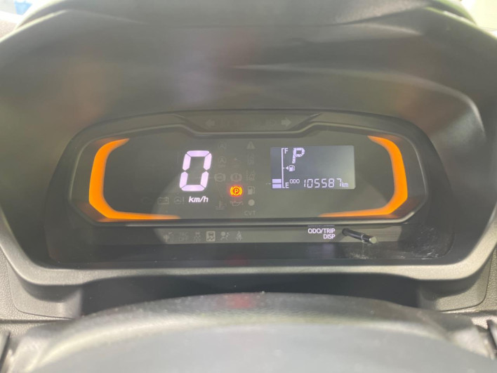 2017 Daihatsu Mirai Ease DBA-LA360S (UW-6a278497d3d46)[14]