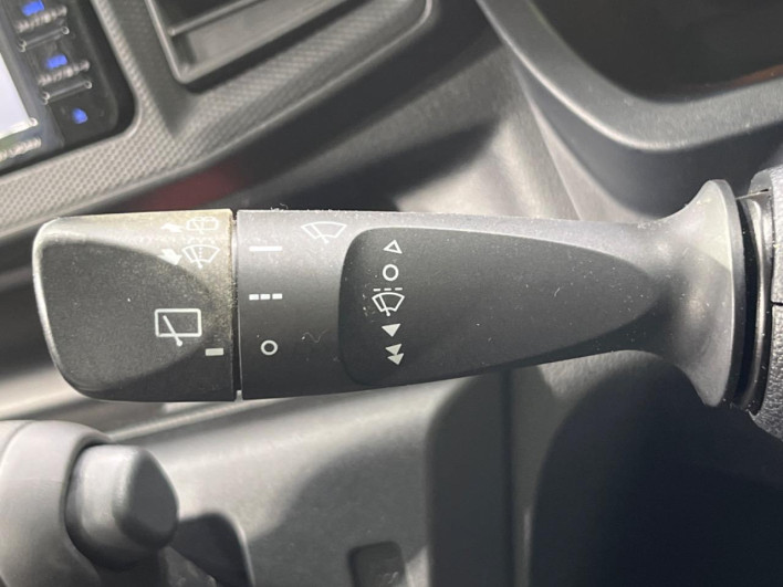 2017 Daihatsu Mirai Ease DBA-LA360S (UW-6a278497d3d46)[15]