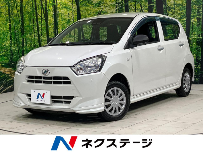 2017 Daihatsu Mirai Ease DBA-LA360S (UW-6a278497d3d46)[3]
