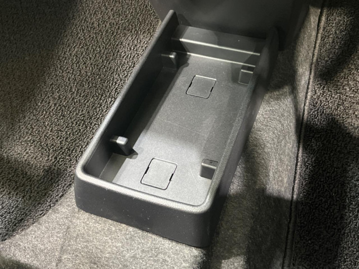2017 Daihatsu Mirai Ease DBA-LA360S (UW-6a278497d3d46)[12]