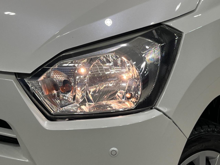 2017 Daihatsu Mirai Ease DBA-LA360S (UW-6a278497d3d46)[25]