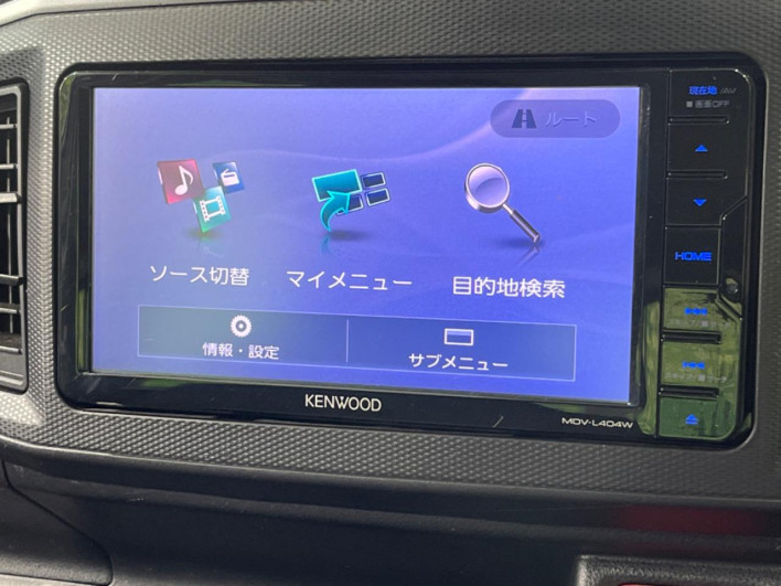 2017 Daihatsu Mirai Ease DBA-LA360S (UW-6a278497d3d46)[9]