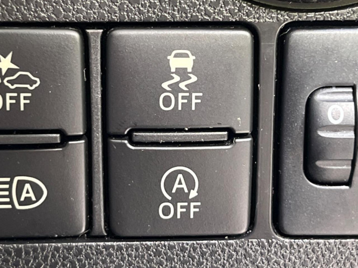 2017 Daihatsu Mirai Ease DBA-LA360S (UW-6a278497d3d46)[20]