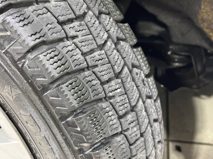 2017 Daihatsu Mirai Ease DBA-LA360S (UW-6a278497d3d46)[28]