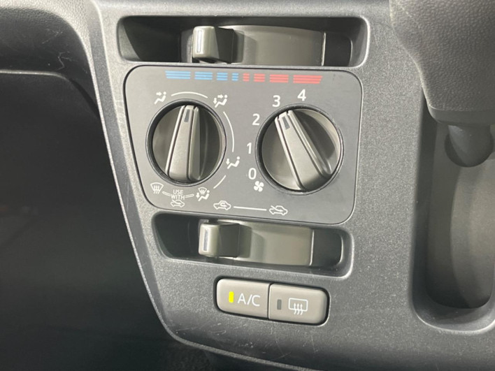 2017 Daihatsu Mirai Ease DBA-LA360S (UW-6a278497d3d46)[10]