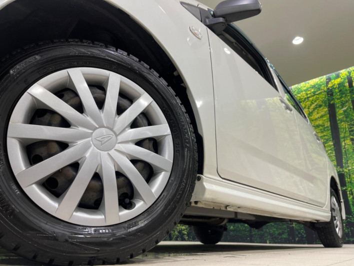 2017 Daihatsu Mirai Ease DBA-LA360S (UW-6a278497d3d46)[26]