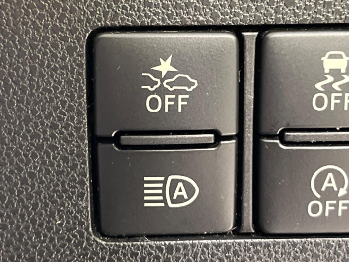 2017 Daihatsu Mirai Ease DBA-LA360S (UW-6a278497d3d46)[19]
