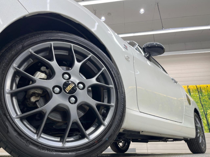 2022 Daihatsu Copen 3BA-LA400K (UW-6a2784995d818)[28]