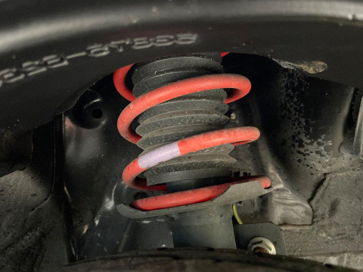 2022 Daihatsu Copen 3BA-LA400K (UW-6a2784995d818)[8]