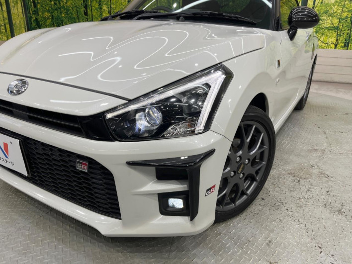 2022 Daihatsu Copen 3BA-LA400K (UW-6a2784995d818)[27]