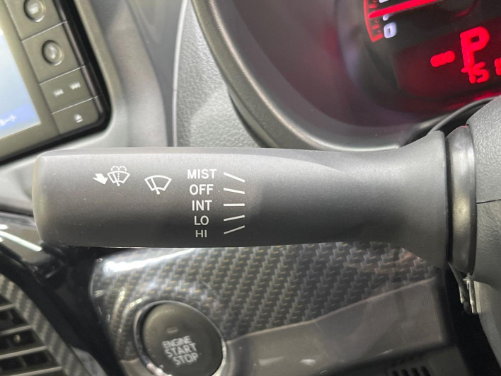2022 Daihatsu Copen 3BA-LA400K (UW-6a2784995d818)[15]