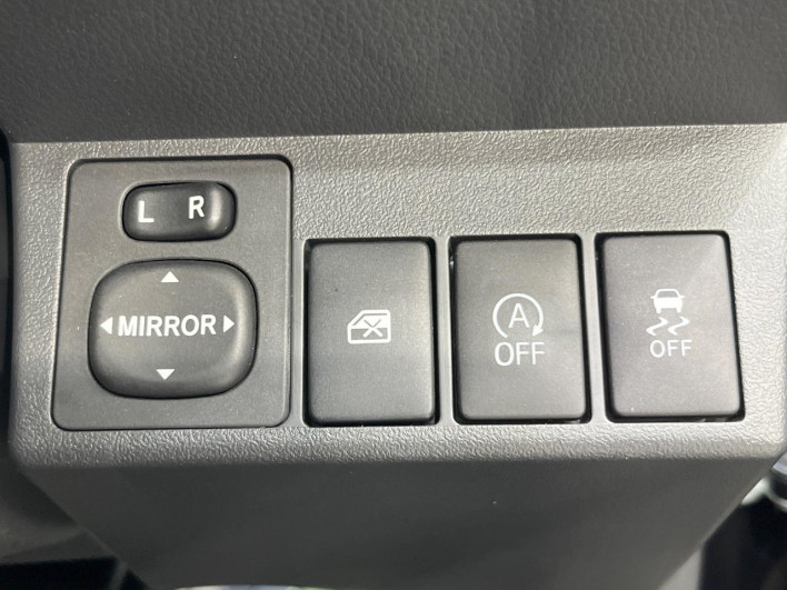 2022 Daihatsu Copen 3BA-LA400K (UW-6a2784995d818)[16]