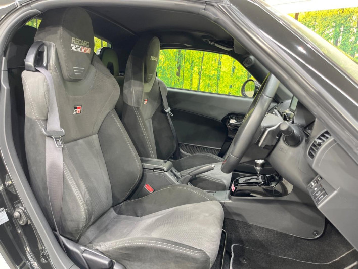 2022 Daihatsu Copen 3BA-LA400K (UW-6a2784995d818)[26]