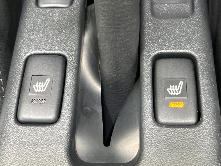 2022 Daihatsu Copen 3BA-LA400K (UW-6a2784995d818)[21]