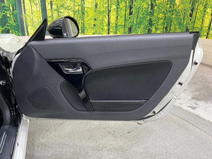 2022 Daihatsu Copen 3BA-LA400K (UW-6a2784995d818)[25]