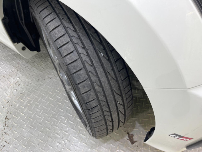2022 Daihatsu Copen 3BA-LA400K (UW-6a2784995d818)[7]