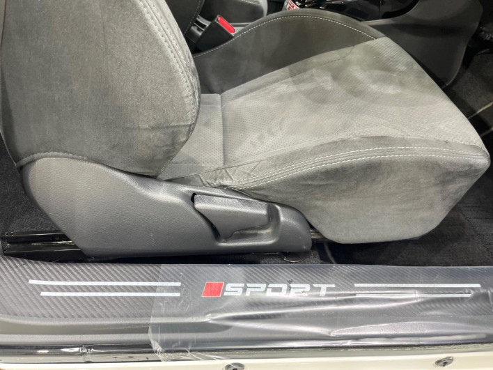 2022 Daihatsu Copen 3BA-LA400K (UW-6a2784995d818)[9]