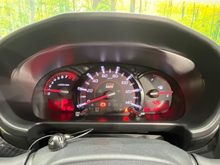 2022 Daihatsu Copen 3BA-LA400K (UW-6a2784995d818)[10]