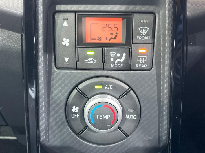 2022 Daihatsu Copen 3BA-LA400K (UW-6a2784995d818)[18]
